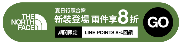 Promoting Banner