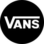 秋季新品