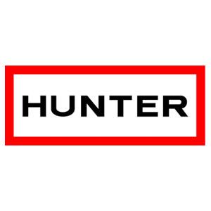 Hunter（舊）