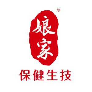 娘家保健官方網站