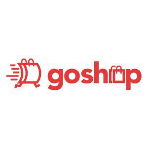 GOSHOP 嚴選研究室 臺灣