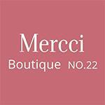 Mercci22