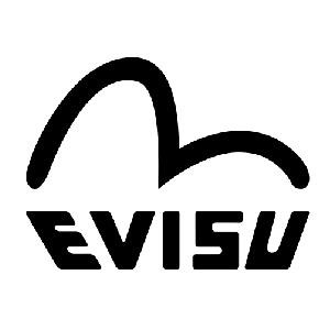 EVISU