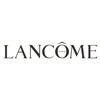 LANCOME 蘭蔻-蝦皮官方旗艦店