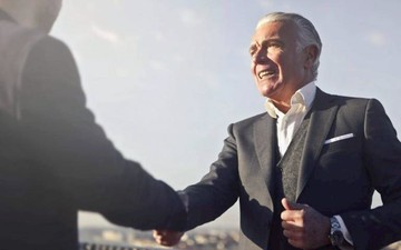貴人運爆棚✨4星座下半年貴人不斷、事業狂飆‼️