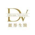 DV 麗彤生醫（舊）