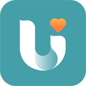 UNIPET聯合寵物商城