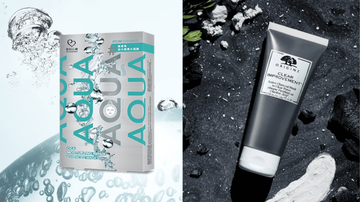 旅行在外也要顧膚況✈️隨身帶著走片狀、條狀面膜推薦🌺