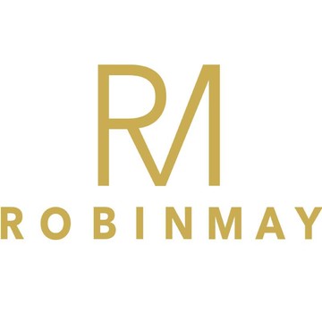 ROBINMAY