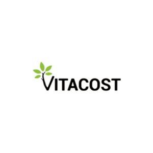 Vitacost