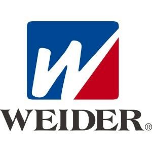 WEIDER威德