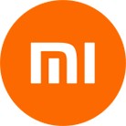 新機5%