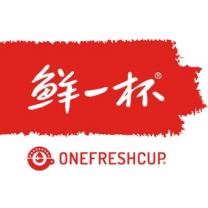 鮮一杯-蝦皮官方旗艦店
