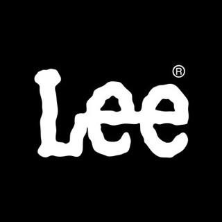 Lee Jeans-蝦皮官方旗艦店
