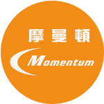 限時16%
