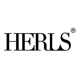 HERLS