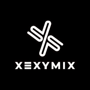 XEXYMIX Taiwan