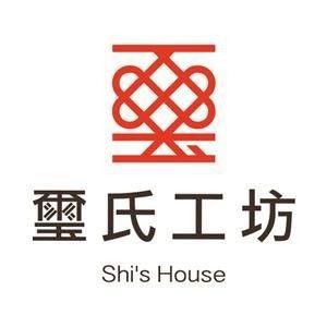 璽氏工坊旗艦館