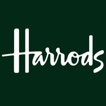 Harrods