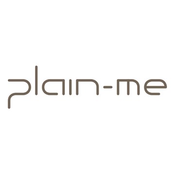 plain-me 品牌服裝第一站