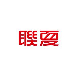 聯夏食品官方旗艦店