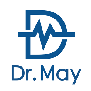 Dr.May 美博士官方網站