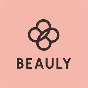 BEAULY 倍莉（舊）
