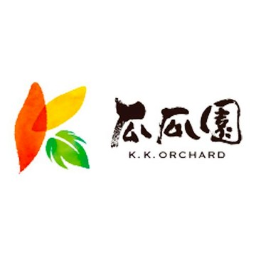 瓜瓜園官方購物網