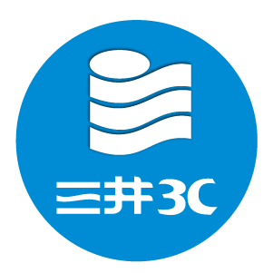三井3C購物網