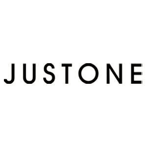 JUSTONE