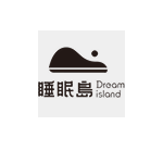 20%回饋