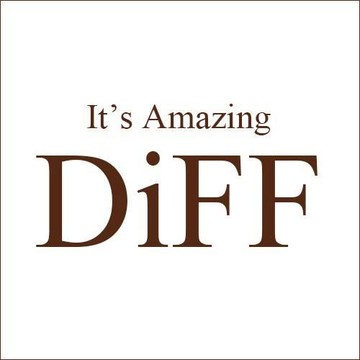 DiFF