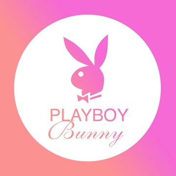 PLAYBOY女鞋-蝦皮官方旗艦店