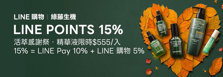 188078