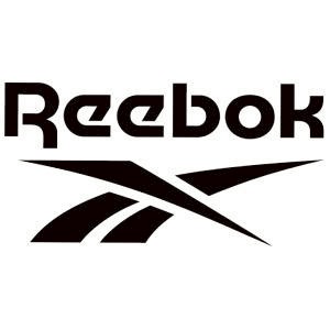 Reebok-蝦皮官方旗艦店
