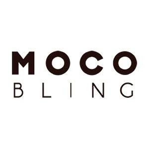 MOCOBLING