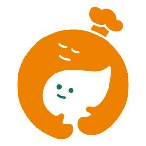 杰森食代 Jason Food