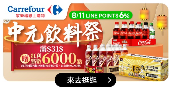 Top AD
