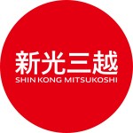 週年慶開打