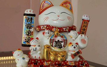 真正時髦的人都這樣穿！Studio Doe修身剪裁、JNFR鬆弛感設計，顯瘦＋舒適＋時髦一次成立