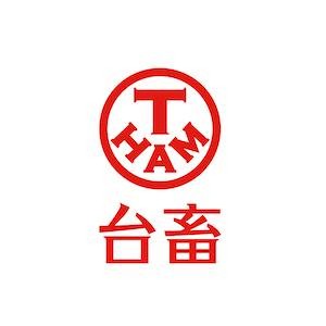 台畜 T-HAM