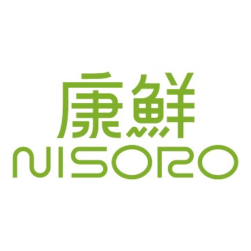 NISORO