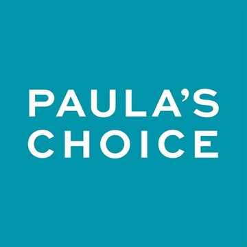 Paula's Choice 寶拉珍選-蝦皮官方旗艦店