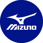 加碼10%