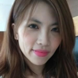 購物達人-angellulu愛分享