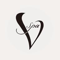 VIVISPA - LINE禮物