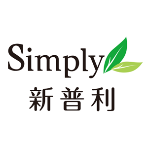 Simply新普利酵素官方網站
