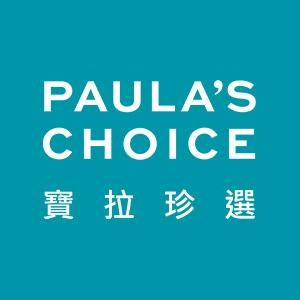 寶拉珍選