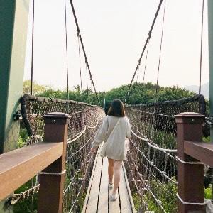 駐站編輯-Diana