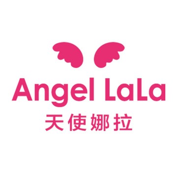 Angel Lala 天使娜拉